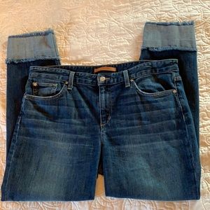 👖 Joe’s Jeans 👖